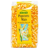 Davert Bio Popcorn-Mais 500g
