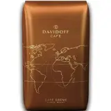 Davidoff Cafe Creme Çekirdek Kahve 500 g