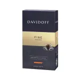 Davidoff Fine Aroma Filtre Kahve 250 g