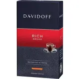 Davidoff Rich Aroma Filtre Kahve 250 g