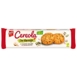 De Beukelaer Cereola Der Kernige 150g