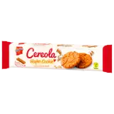 De Beukelaer Cereola Hafer-Cookie vegan 150g