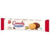 De Beukelaer Cereola Milchschokolade 150g