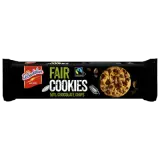 De Beukelaer Fair Cookies 150g