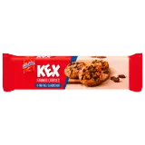 De Beukelaer KEX Farmer Cookies 150g
