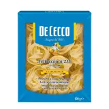 De Cecco Fettuccine 500 g