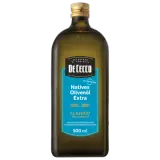 De Cecco Natives Olivenöl extra Classico 500ml