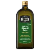 De Cecco Natives Olivenöl extra Fruttato 500ml