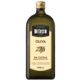 De Cecco Oliva Da Cucina Olivenöl 500ml