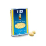 De Cecco Patatesli Gnocchi 500 g