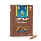 De Cecco Penne Rigate 500 g