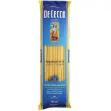 De Cecco Spaghetti 500 g