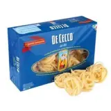 De Cecco Tagliatelle 500 g