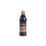 De Nigris Balsamic Glaze Sos 250 ml