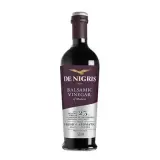 De Nigris Balzamik 500 ml