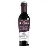 De Nigris Balzamik Sirke 250 ml