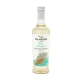 De Nigris Pirinç Sirkesi 500 ml