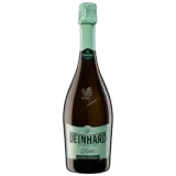 Deinhard Sekt Chardonnay Brut 0,75l