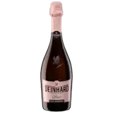 Deinhard Sekt Pinot Noir Rosé Brut 0,75l