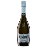 Deinhard Sekt Riesling trocken 0,75l