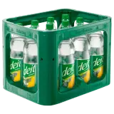 Deit Citro Klar 12x1l