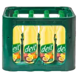 Deit Citrus-Maracuja 12x1l