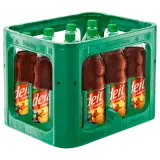 Deit Cola Mix 12x1l