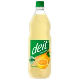 Deit Grapefruit 1l