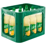 Deit Grapefruit 12x1l