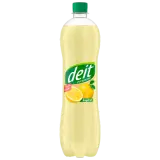 Deit Grapefruit zuckerfrei 0,75l