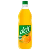 Deit Orange 1l