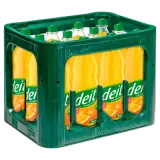 Deit Orange 12x1l