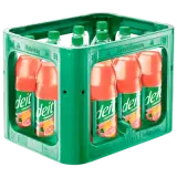 Deit Pink Grapefruit 12x1l