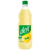 Deit Zitrone 1l