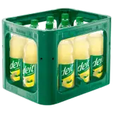 Deit Zitrone trüb 12x1l