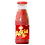 Deli Chef Acıszo Acı Sos 255 g