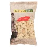 Delikatessa Kürbiskerne natürlich & frisch 200g