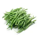 Deniz Börülcesi 1 kg