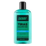 Derby Okyanus Esintisi Tıraş Kolonyası 250 ml