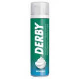 Derby Okyanus Esintisi Tıraş Köpüğü 200 ml
