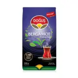 Deren Çay Bergamot Aromalı 500 g