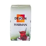 Deren Çay Harman 1 kg