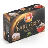 Deren Earl Grey Demlik Poşet 48'li 154 g