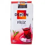 Deren Filiz Çay 500 g
