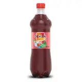 Deren Ice Tea Karpuz Çilek 1 L
