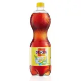 Deren Ice Tea Limon 1 L