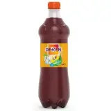 Deren Ice Tea Şeftali 1 L
