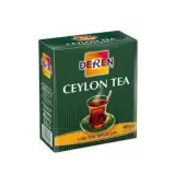 Deren Seylan Çayı 400 g