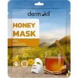 Dermokil Yüz Maskesi 20 g