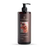 Dermoskin Prebiyotik Cadı Fındığı Duş Jeli 500 ml